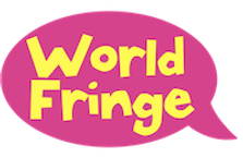 world fringe.png